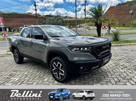 RAM RAMPAGE REBEL 2.0 TB CD 4X4 DIESEL AUT. 2023/2023