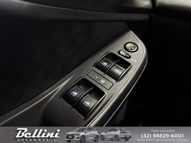 FIAT FASTBACK LIMITED ED.1.3 270 T.FLEX AUT. 2023