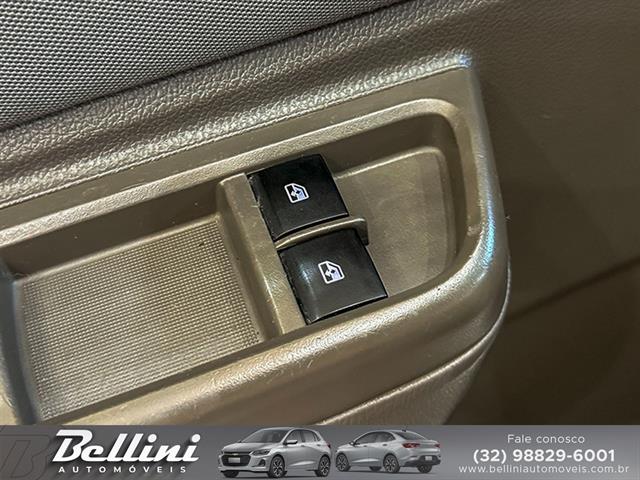 CHEVROLET COBALT LT 1.8 8V ECONO.FLEX 4P AUT. 2013