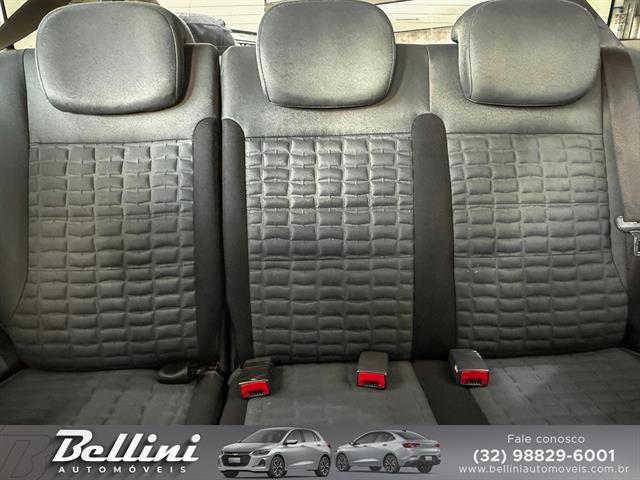 FIAT Idea ADVENT./ ADV.LOCKER 1.8 MPI FLEX 5P 2016
