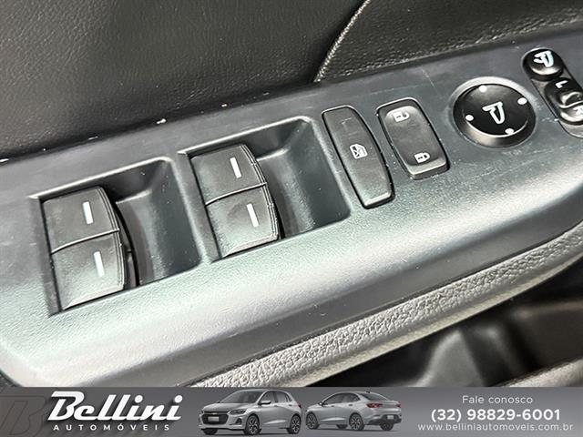 HONDA Civic SEDAN EX 2.0 FLEX 16V AUT.4P 2017