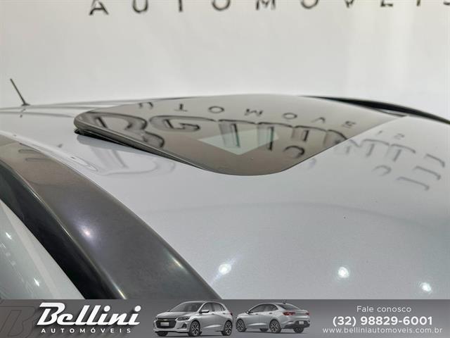 MITSUBISHI OUTLANDER 2.0 16V 160CV AUT. 2015