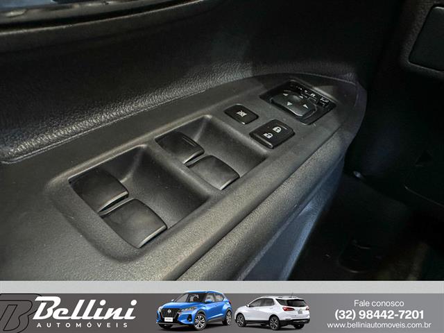 MITSUBISHI OUTLANDER 2.0 16V 160CV AUT. 2015