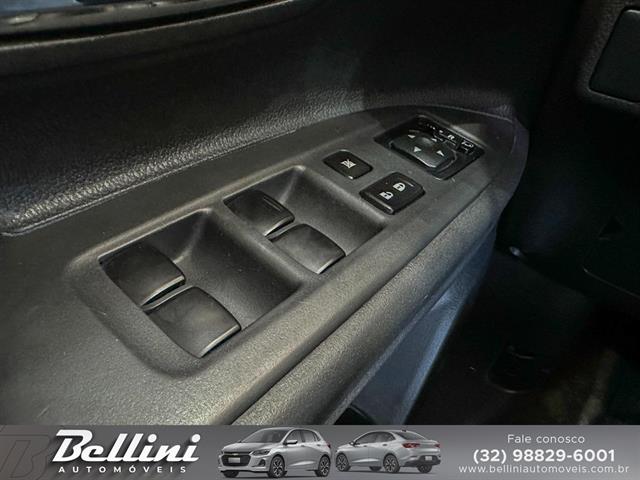 MITSUBISHI OUTLANDER 2.0 16V 160CV AUT. 2015