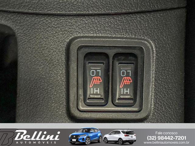 MITSUBISHI OUTLANDER 2.0 16V 160CV AUT. 2015