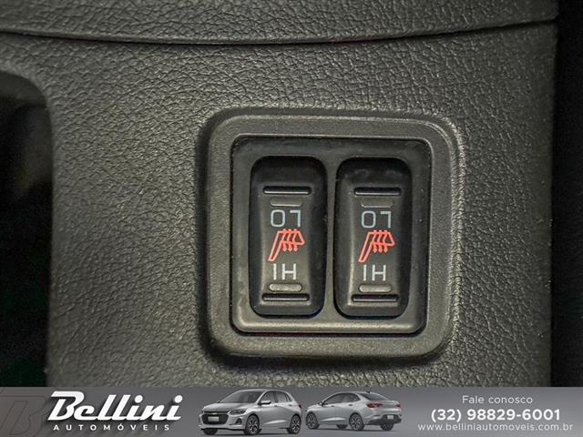 MITSUBISHI OUTLANDER 2.0 16V 160CV AUT. 2015