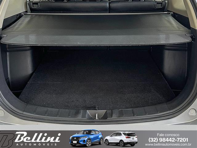 MITSUBISHI OUTLANDER 2.0 16V 160CV AUT. 2015