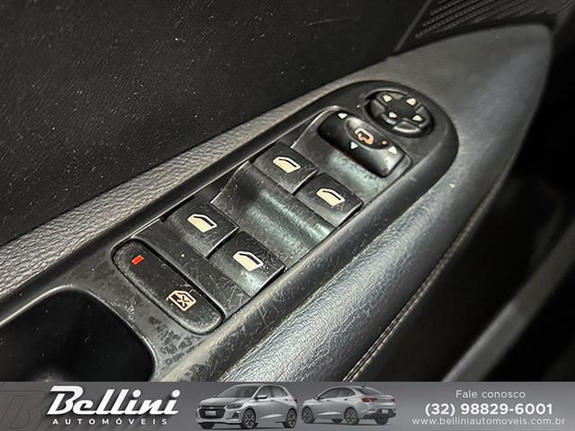 PEUGEOT 408 SEDAN FELINE 2.0 FLEX 16V 4P AUT. 2012