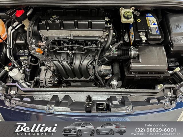 PEUGEOT 408 SEDAN FELINE 2.0 FLEX 16V 4P AUT. 2012