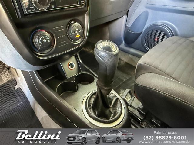 VOLKSWAGEN SPACEFOX 1.6/ 1.6 TREND TOTAL FLEX 8V 5P 2009