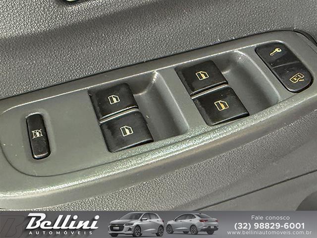 VOLKSWAGEN SPACEFOX 1.6/ 1.6 TREND TOTAL FLEX 8V 5P 2009