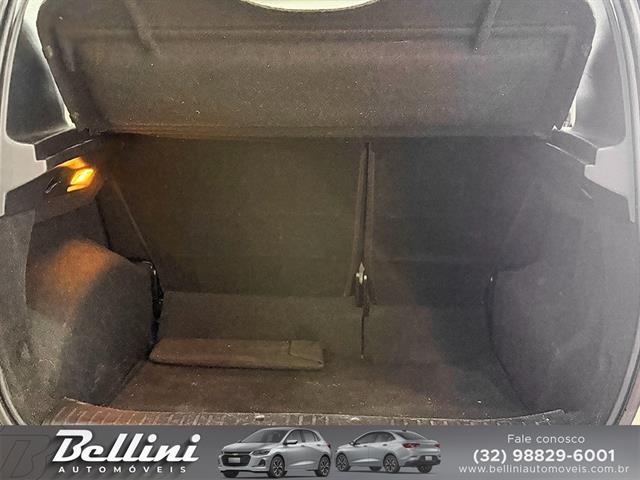 CITROËN C3 PICASSO GLX 1.5 FLEX 8V 5P MEC. 2014