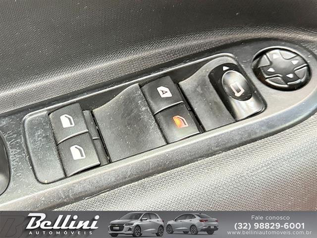 CITROËN C3 PICASSO GLX 1.5 FLEX 8V 5P MEC. 2014