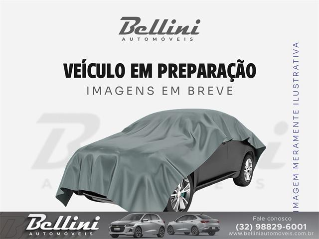 FIAT Strada RANCH 1.3 FLEX 8V CD AUT. 2022