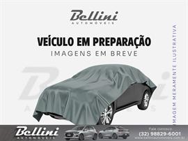 FIAT STRADA RANCH 1.3 FLEX 8V CD AUT. 2022/2022