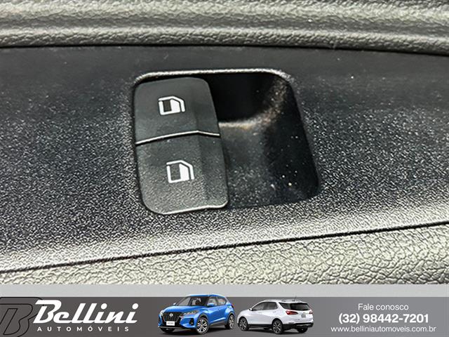 HYUNDAI HB20 SENSE PLUS 1.0 FLEX 12V MEC. 2025