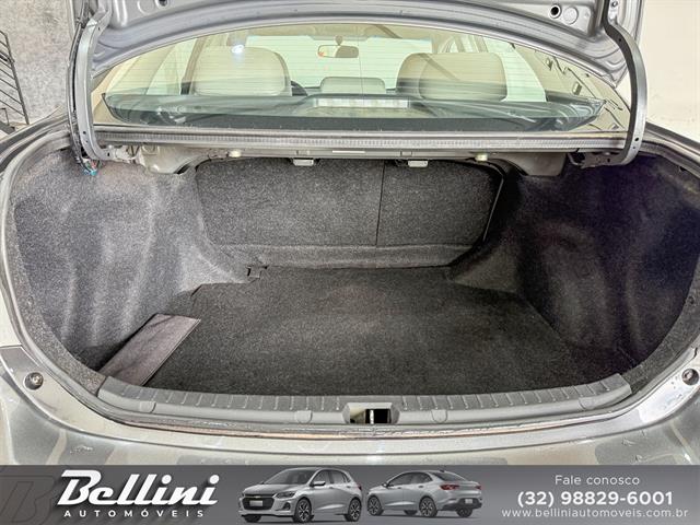 TOYOTA COROLLA XEI 2.0 FLEX 16V AUT. 2012