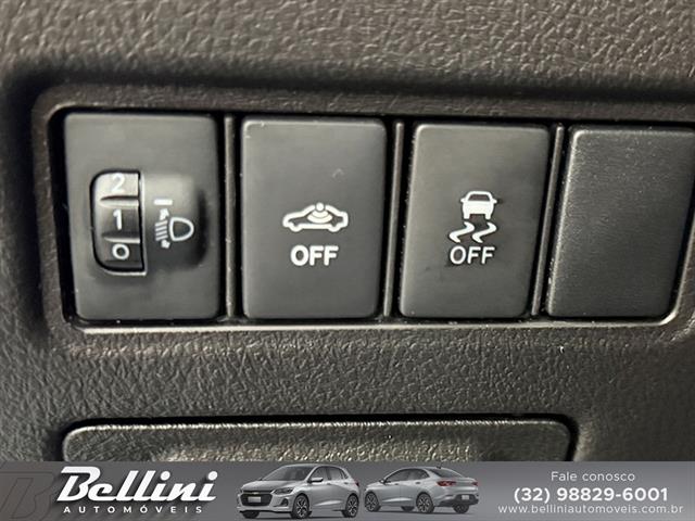 TOYOTA YARIS XL SEDAN 1.5 FLEX 16V 4P AUT. 2019