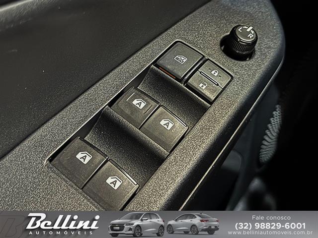 TOYOTA YARIS XL SEDAN 1.5 FLEX 16V 4P AUT. 2019