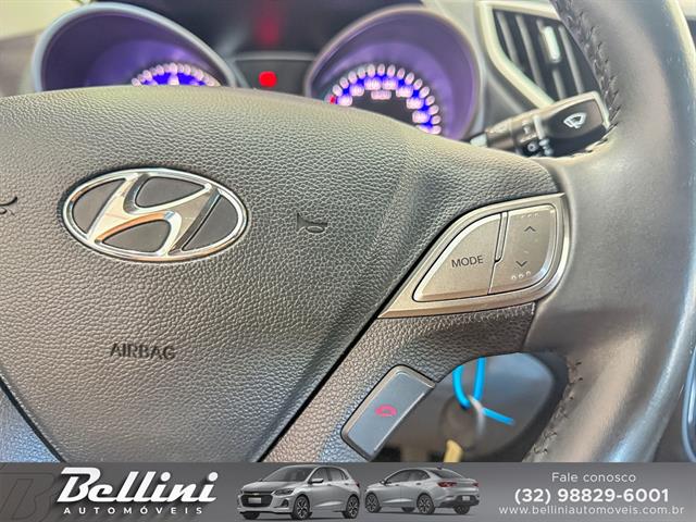 HYUNDAI HB20S PREMIUM 1.6 FLEX 16V AUT. 4P 2018