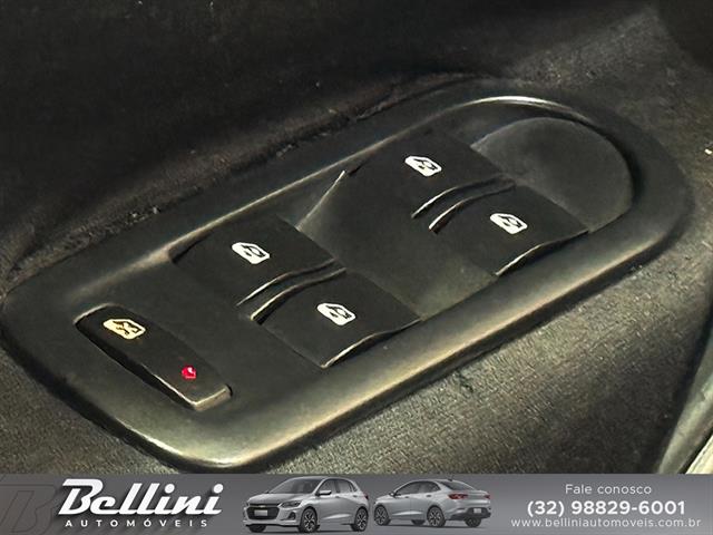 RENAULT MEGANE GRAND TOUR DYNAM. HI-FLEX 1.6 16V 2011