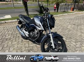 HONDA CG 160 TITAN FLEXONE/ED.ESPECIAL 40 ANOS 2023/2023