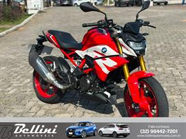 BMW G 310 R 2023/2023