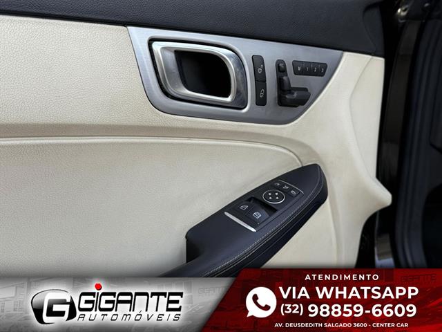 MERCEDES-BENZ SLK-250 CGI 1.8 16V 204CV AUT. 2014