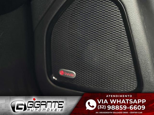 JEEP COMPASS LONG. TD 350 2.0 4X4 DIESEL AUT. 2022