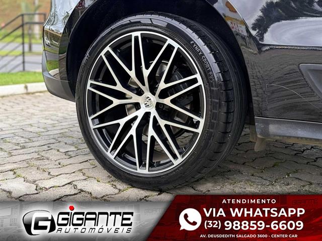 PORSCHE Macan T 2.0 TURBO 2023