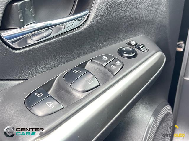 NISSAN KICKS SL 1.6 16V FLEXSTAR 5P AUT. 2021