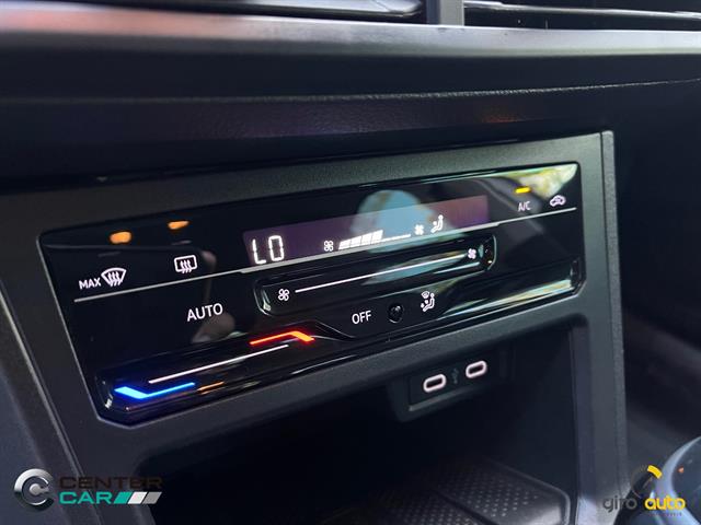 VOLKSWAGEN POLO HIGHLINE TSI 1.0 FLEX 12V AUT. 2024