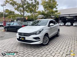 FIAT CRONOS DRIVE 1.3 8V FLEX 2023/2023