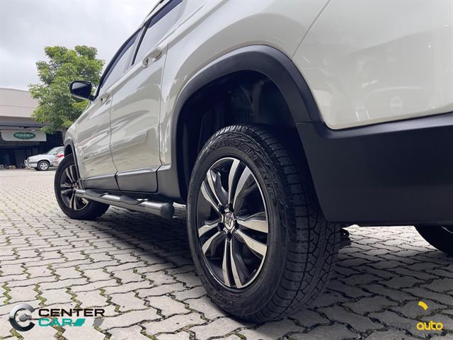 FIAT TORO FREEDOM 2.0 16V 4X4 TB DIESEL AUT. 2023