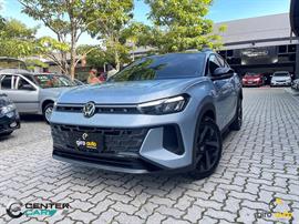 VOLKSWAGEN TERA HIGH 1.0 170 TSI FLEX 12V 5P AUT 2026/2026