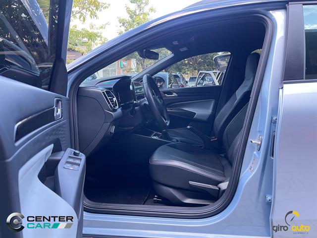 VOLKSWAGEN TERA HIGH 1.0 170 TSI FLEX 12V 5P AUT 2026