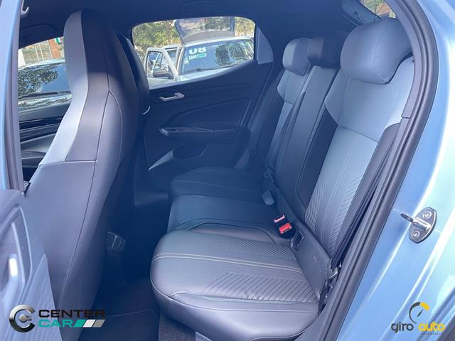 VOLKSWAGEN TERA HIGH 1.0 170 TSI FLEX 12V 5P AUT 2026