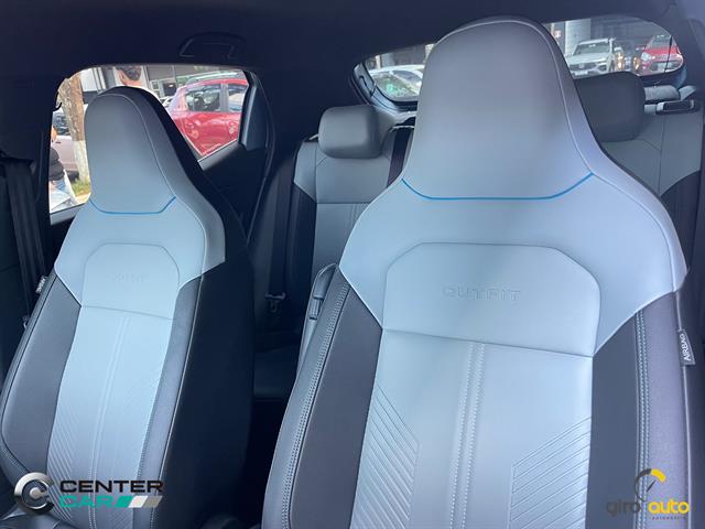 VOLKSWAGEN TERA HIGH 1.0 170 TSI FLEX 12V 5P AUT 2026