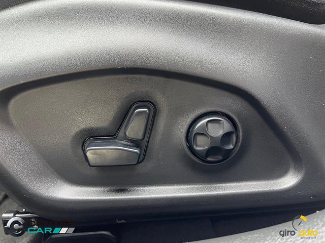 JEEP COMPASS LIMITED 2.0 4X2 FLEX 16V AUT. 2020