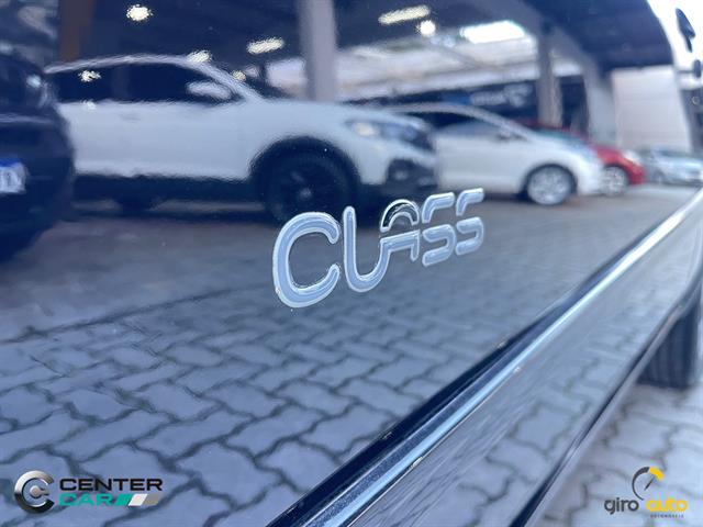 FORD KA 1.0 8V/1.0 8V ST FLEX 3P 2013