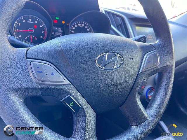 HYUNDAI HB20 COMF./C.PLUS/C.STYLE 1.0 FLEX 12V 2019