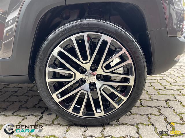 JEEP RENEGADE SPORT T270 1.3 TB 4X2 FLEX AUT. 2022