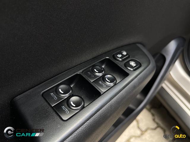 HYUNDAI HB20X STYLE 1.6 FLEX 16V AUT. 2017