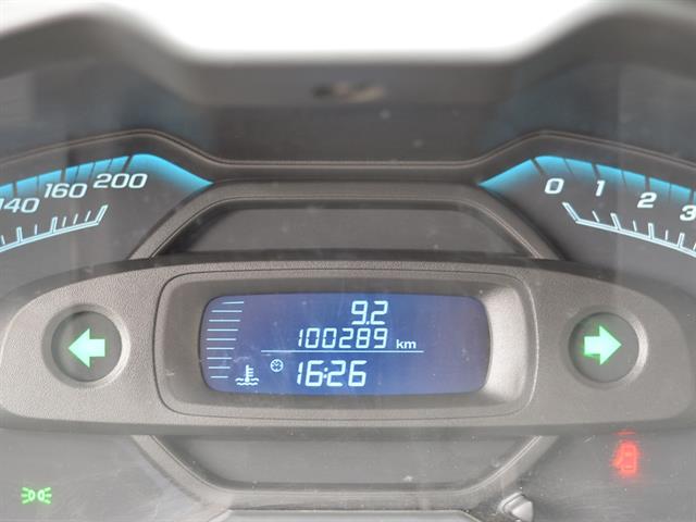 CHEVROLET AGILE LT 1.4 MPFI 8V FLEXPOWER 5P 2010