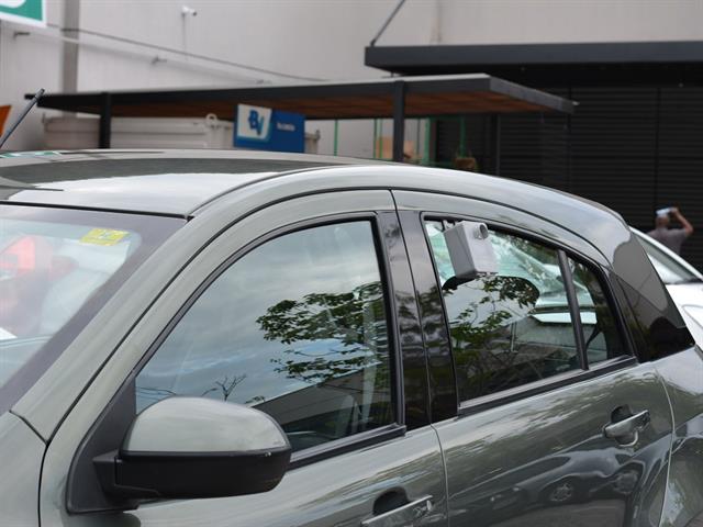 CHEVROLET AGILE LT 1.4 MPFI 8V FLEXPOWER 5P 2010