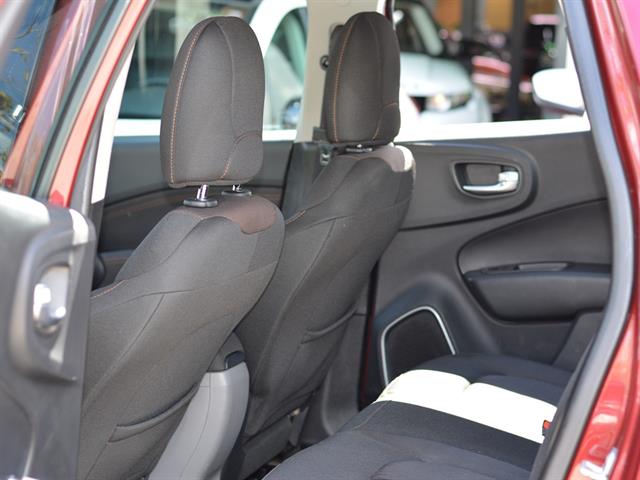 FIAT TORO VOLCANO 2.0 16V 4X4 TB DIESEL AUT. 2019