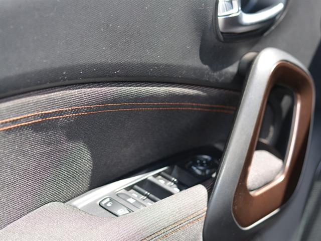 FIAT TORO VOLCANO 2.0 16V 4X4 TB DIESEL AUT. 2019