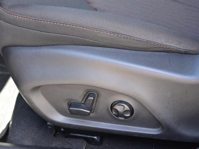 FIAT TORO VOLCANO 2.0 16V 4X4 TB DIESEL AUT. 2019