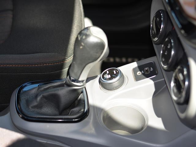 FIAT TORO VOLCANO 2.0 16V 4X4 TB DIESEL AUT. 2019