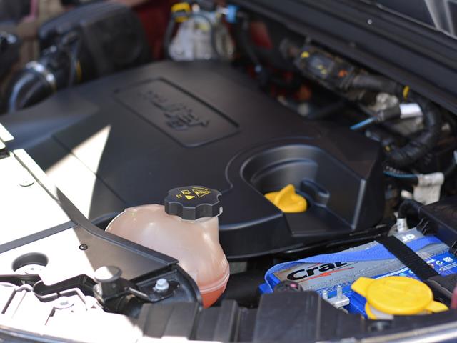 FIAT TORO VOLCANO 2.0 16V 4X4 TB DIESEL AUT. 2019